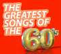 60s